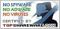 TopShareWare